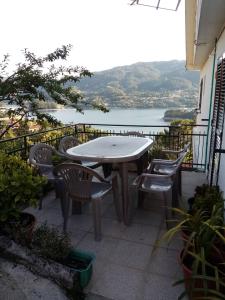 Casa da Bela Vista