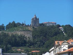 Casa Da Bela Vista