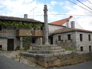 Casa da Bemposta