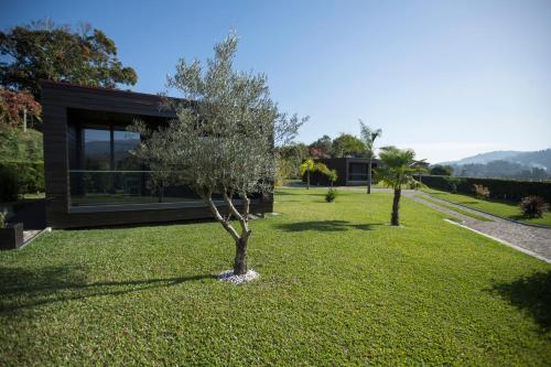 Casa da Bi