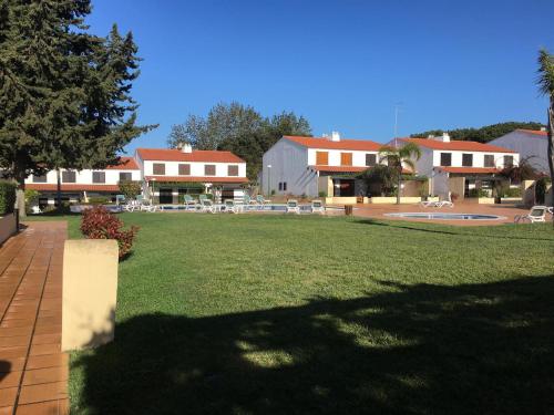 Casa da Bia