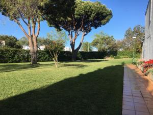 Casa da Bia