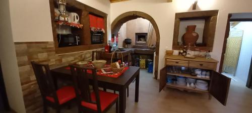 Casa da Bisa - Santa Maria - Açores