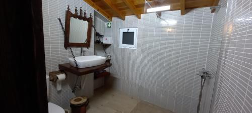 Casa da Bisa - Santa Maria - Açores