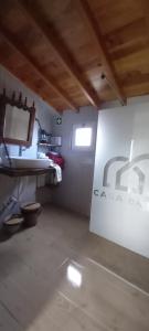 Casa da Bisa - Santa Maria - Açores
