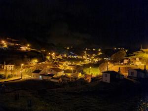 Casa da Bisa - Santa Maria - Açores