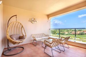 Casa da Boa Vida at Boa Vista Golf Resort Bayview