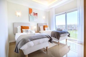 Casa da Boa Vida at Boa Vista Golf Resort Bayview