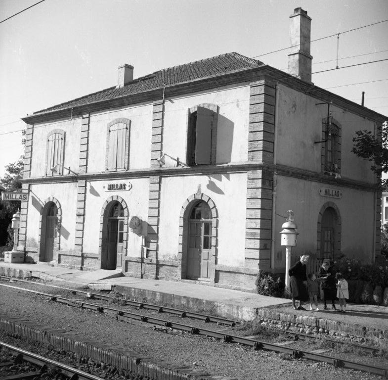 Casa da Boavista 4520-124 Santa Maria da Feira