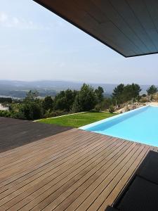 Casa da Boavista