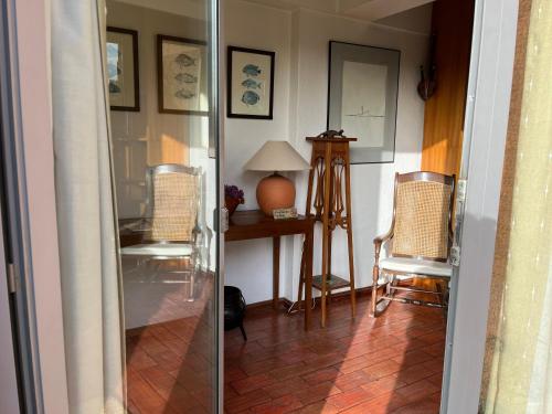 Casa da Bonança Ofir