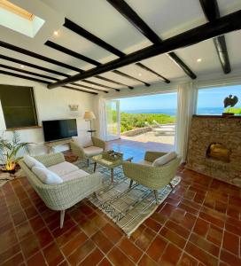 Casa da Borboleta