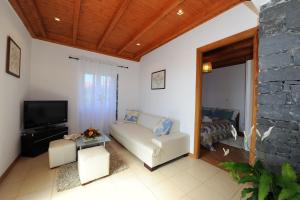 Maison de vacances Casa da Bordadeira Caminho de Cales e Chada  nº16 9370-711 Arco da Calheta Madère