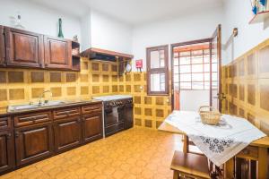 Casa da Cabreira 2 - Uma Vista Fantástica