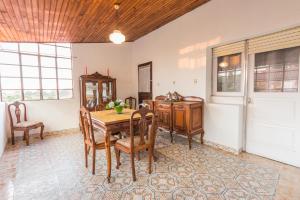 Casa da Cabreira 2 - Uma Vista Fantástica