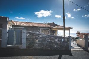 Casa da Caixeira