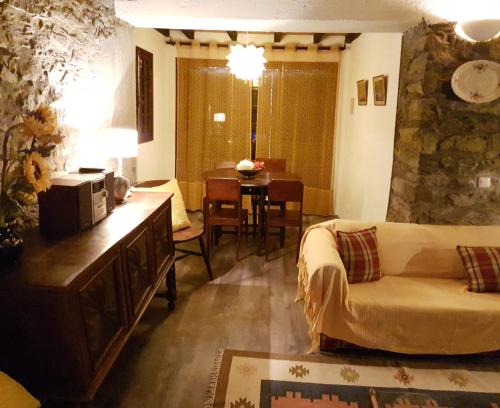 Casa da Camacha
