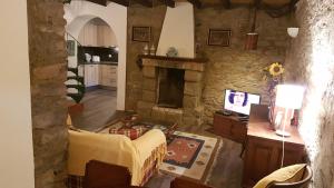 Casa da Camacha