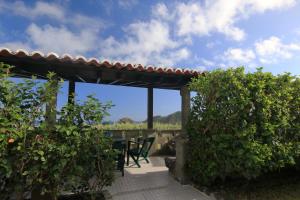 Casa da Cancela