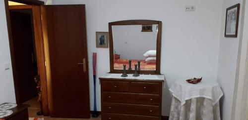 Casa da Cândida