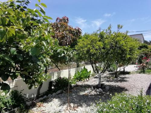 Casa da Carrasqueira - Sesimbra