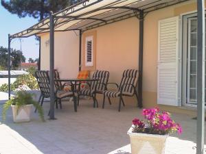 Casa da Carrasqueira - Sesimbra