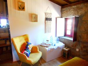 Casa da Carvalheira