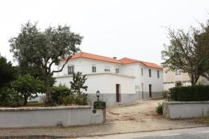 Maison de vacances Casa da Catraia by Lisbon Village Apartments 27 Avenida da Beira 6270-555 Torrozelo Région Centre
