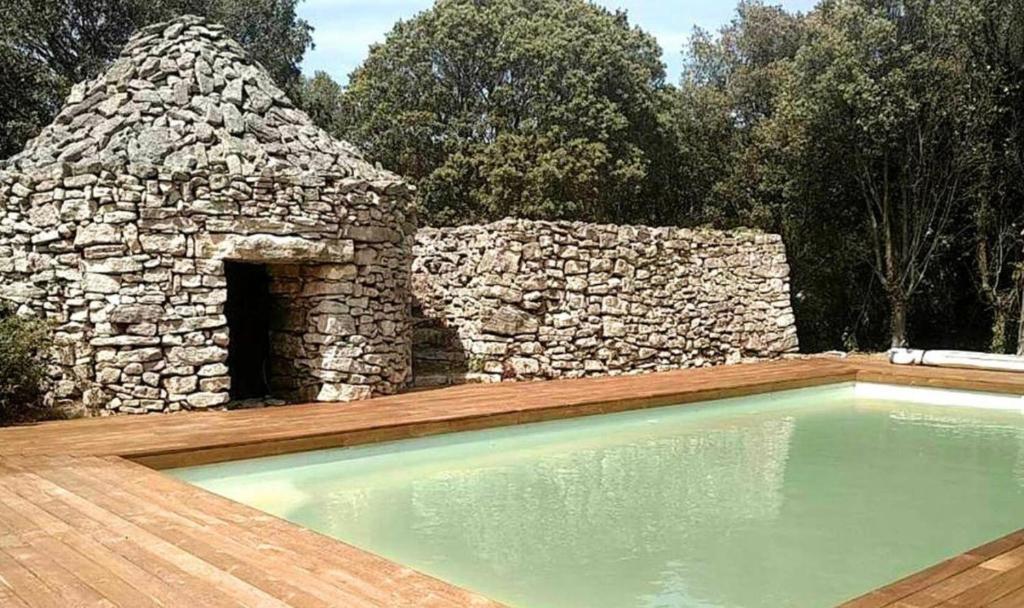 Casa da Celeira