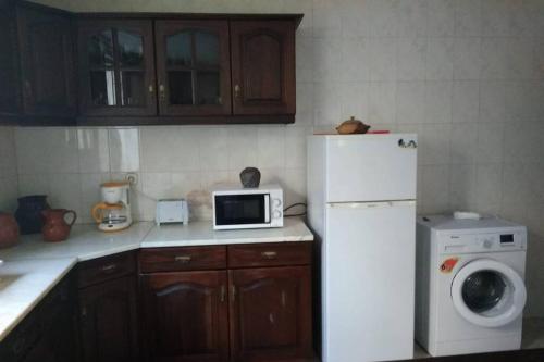 Casa da Charneca da Caparica