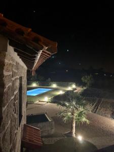 Casa da Clarinha