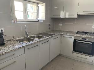 Maison de vacances Casa da Clemencia 8 Rua da Igreja 6320-281 Cardeal Région Centre