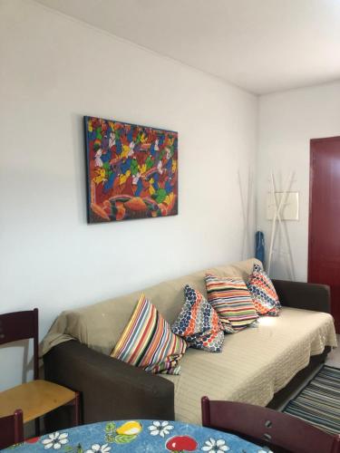 Casa da Coroa