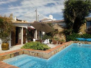 Casa da Corredoura