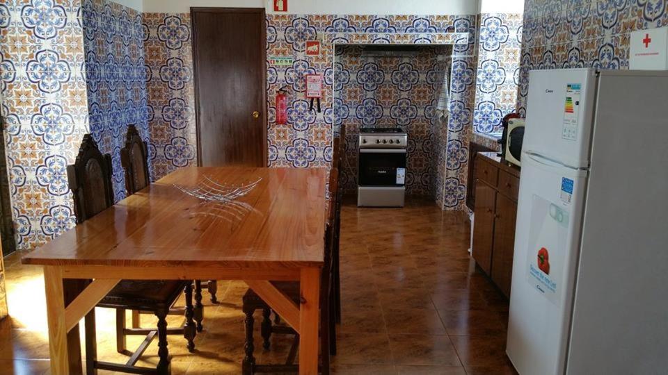 Casa da Cruz Rua das Flores Santa Cruz das Flores, 9970-323 Santa Cruz das Flores