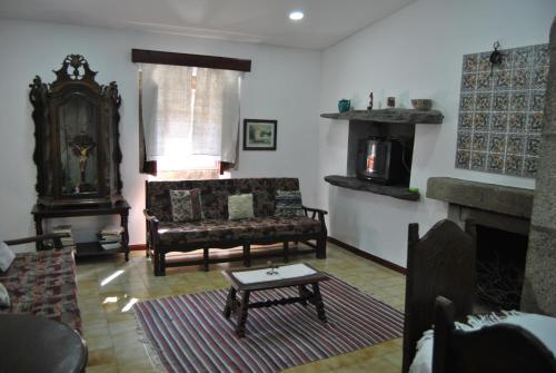 Casa da Cruz