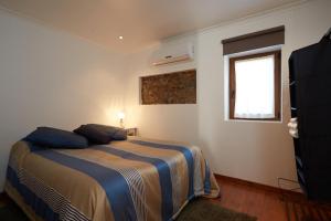 Casa da Eira - Água Formosa _ Vila de Rei