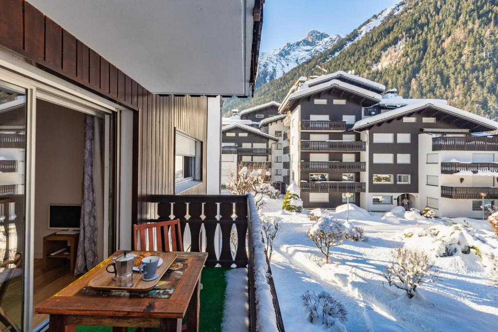 Casa da Eira- into the Nature