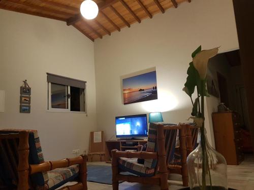 Casa da Eira - Mosteiros