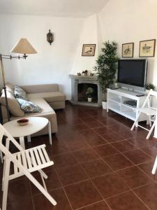 Casa da Elvira - Quinta de Sto António