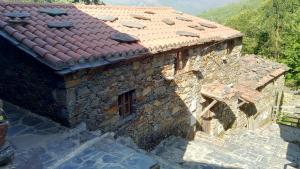 Casa da Esperança