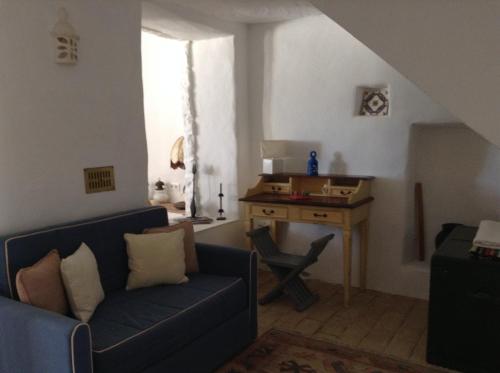 Casa da Esperança – Rural and beach Villa in Algarve