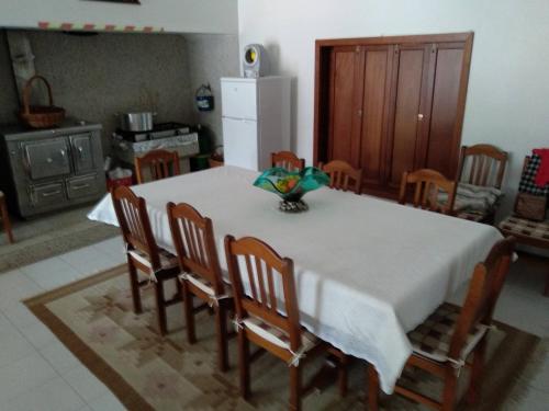 Casa da Estivada, 313