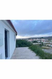 Casa da Estrelinha