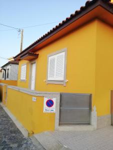 Casa da Fátima,