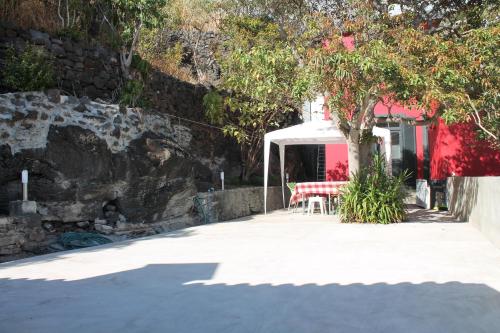 Casa da Fininha
