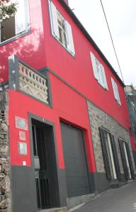 Casa da Fininha