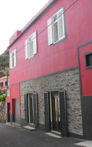 Casa da Fininha