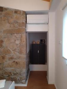 Casa da Florbela