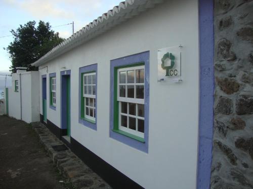Casa da Fonte